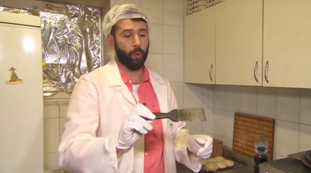 Тарифы и ДТП: что больше всего в 2016 году читали пользователи на telegraf.in.ua