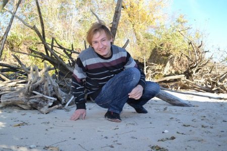 Тарифы и ДТП: что больше всего в 2016 году читали пользователи на telegraf.in.ua