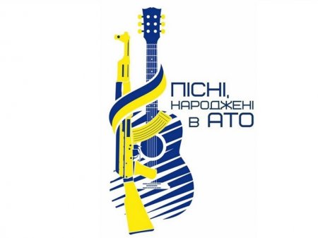 Огоньки, талант-шоу, мюзикл и бокс: что покажут по ТВ на новогодний уикенд