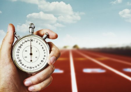 Успеть за день: кременчужанам на помощь соседу осталось совсем немного времени