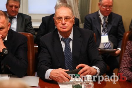 Кременчугские вагоностроители могут остаться без заказа «Укрзалізниці», на который рассчитывали