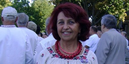 Счьотчик Абсурду-2016: антирейтинг від «ТЪ»