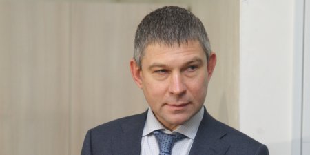 Счьотчик Абсурду-2016: антирейтинг від «ТЪ»