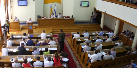 Счьотчик Абсурду-2016: антирейтинг від «ТЪ»