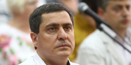 Счьотчик Абсурду-2016: антирейтинг від «ТЪ»