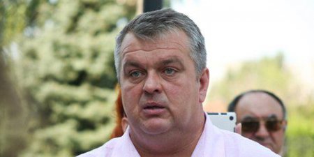 Счьотчик Абсурду-2016: антирейтинг від «ТЪ»