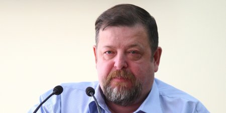 Счьотчик Абсурду-2016: антирейтинг від «ТЪ»