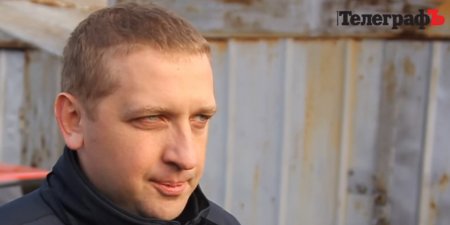 Счьотчик Абсурду-2016: антирейтинг від «ТЪ»