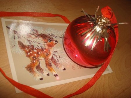 У кого круче: кременчужане показали свои любимые игрушки