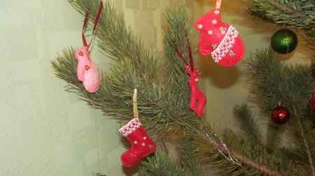 У кого круче: кременчужане показали свои любимые игрушки