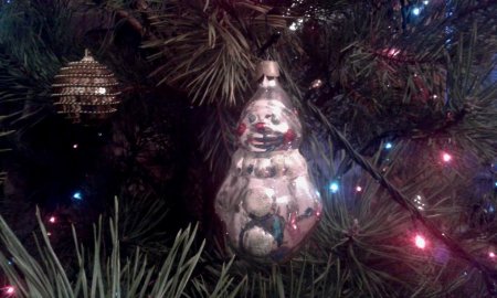 У кого круче: кременчужане показали свои любимые игрушки