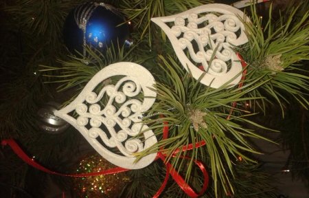 У кого круче: кременчужане показали свои любимые игрушки