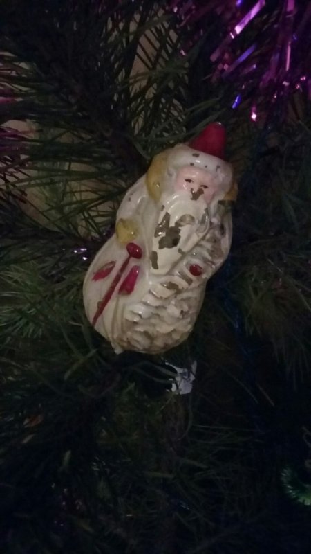 У кого круче: кременчужане показали свои любимые игрушки