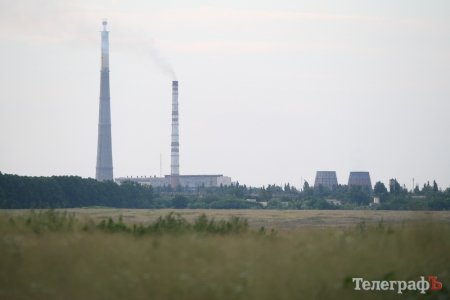 Вспомнить всё: Кременчуг-2016 в фотографиях