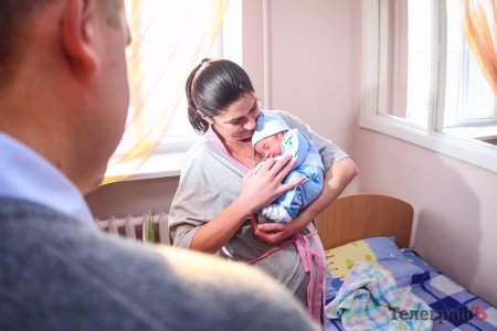 Вспомнить всё: Кременчуг-2016 в фотографиях
