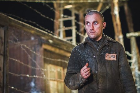 Побачити все: що український кінематограф підготував нам на 2017 рік