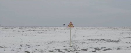 Побачити все: що український кінематограф підготував нам на 2017 рік