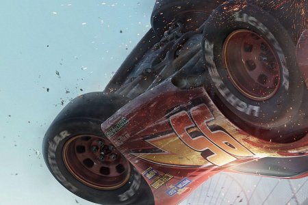 Самые ожидаемые фильмы 2017-го года