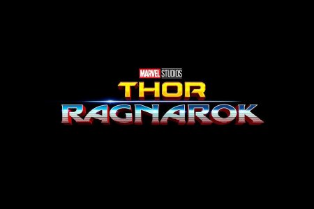 Самые ожидаемые фильмы 2017-го года