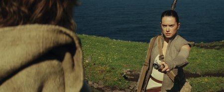 Самые ожидаемые фильмы 2017-го года