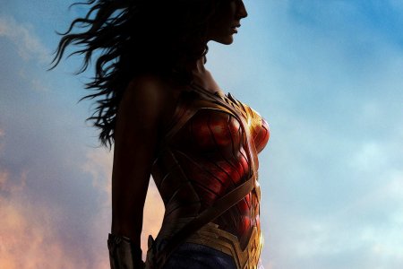 Самые ожидаемые фильмы 2017-го года