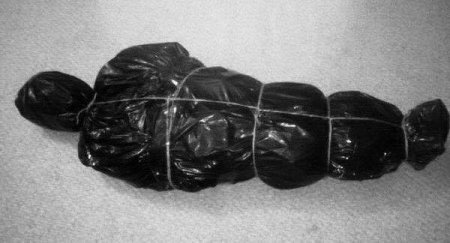 Кременчужанин! Не суй свою сосну куда не надо!