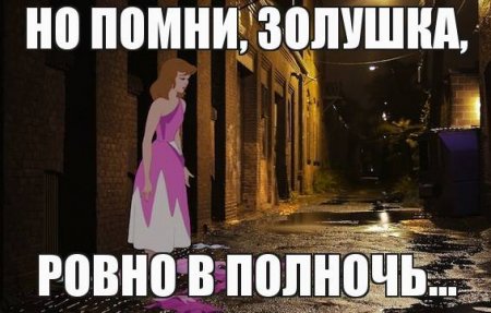 В следующем месяце поезд Кременчуг-Киев ускорят