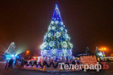 Звідки в нас два Нових роки?