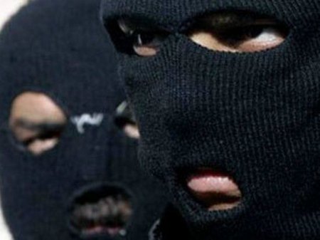 Кременчук кримінальний: найрезонансніші події 2016 року