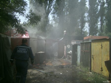 Кременчук кримінальний: найрезонансніші події 2016 року