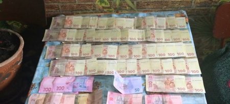 Кременчук кримінальний: найрезонансніші події 2016 року