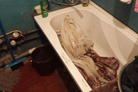 Кременчук кримінальний: найрезонансніші події 2016 року