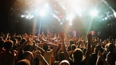 Кременчук кримінальний: найрезонансніші події 2016 року