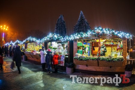 Звідки в нас два Нових роки? Звідки в нас два Нових роки?
