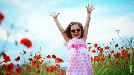 Мэр пообещал: некоторые проекты «Общественного бюджета» профинансируют из горбюджета