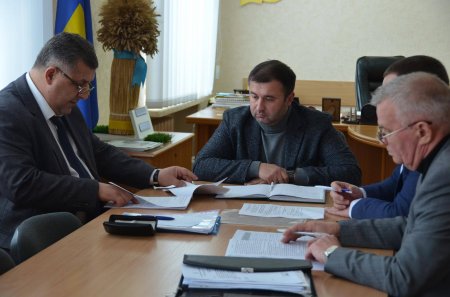 Под Пивихой планируют «закопать» еще 23 миллиона гривен