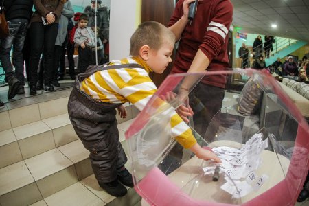 Кременчужанину повезло: купил мебель и заработал 500$