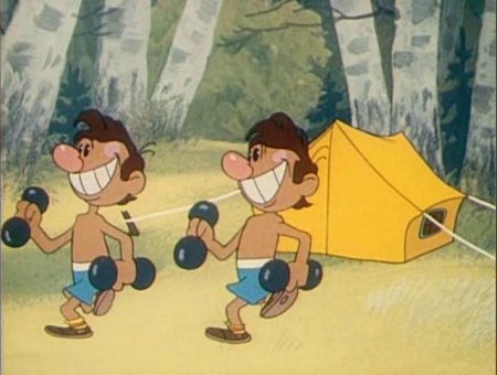 З 1 січня запроваджується новий порядок санаторно-курортного оздоровлення чорнобильців З 1 січня запроваджується новий порядок санаторно-курортного оздоровлення чорнобильців