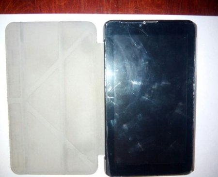 В Кременчуге бывший заключенный ограбил 9-летнего мальчика