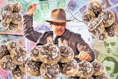 Як жити у 2017-му: нове у законодавстві Як жити у 2017-му: нове у законодавстві