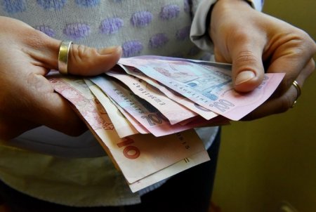 Як жити у 2017-му: нове у законодавстві