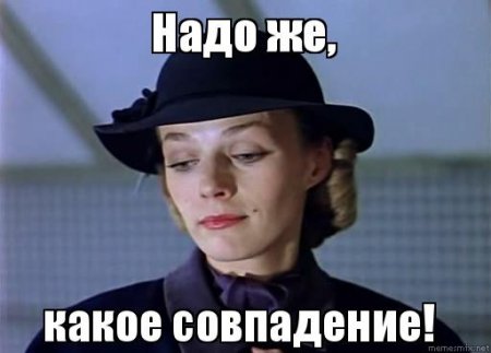 В Кременчуге копы приехали уладить семейную ссору, а нашли разыскиваемого подозреваемого