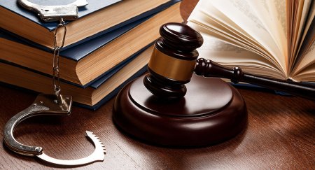 Суд признал, что в Кременчуге коммунальные предприятия создаются незаконно