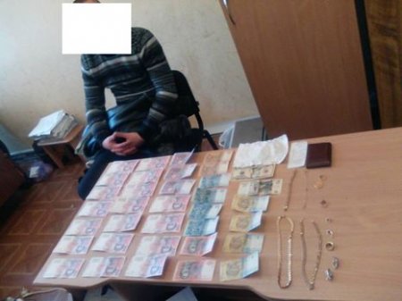 80 тыс гривен за ночь или как кременчужанин нажился на знакомом