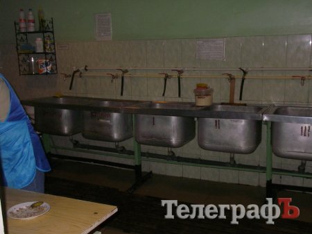 Директор 11-го лицея Быкова подозревает депутата Сидерку в вымогательстве «чего-то материального»