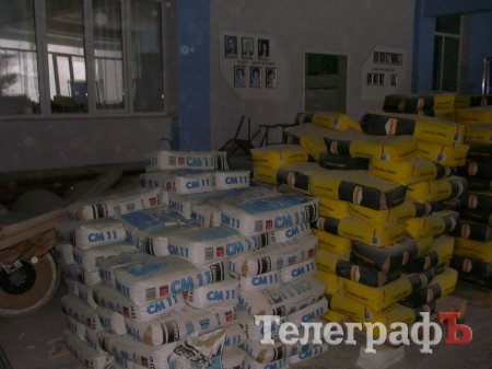 Директор 11-го лицея Быкова подозревает депутата Сидерку в вымогательстве «чего-то материального»