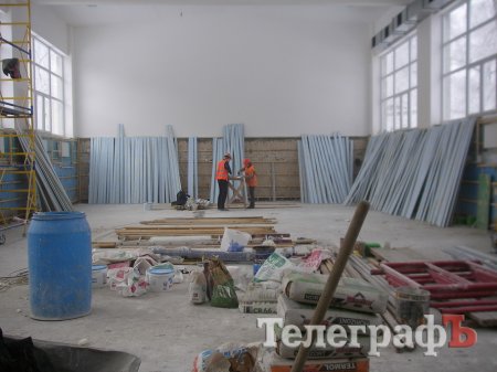 Директор 11-го лицея Быкова подозревает депутата Сидерку в вымогательстве «чего-то материального»