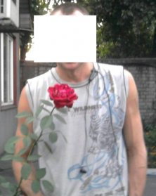 В Кременчуге задержали грабителей, которые напали на пенсионера-инвалида