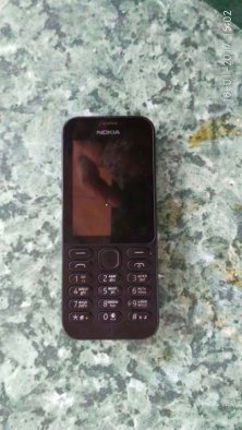 В Кременчуге задержали грабителей, которые напали на пенсионера-инвалида