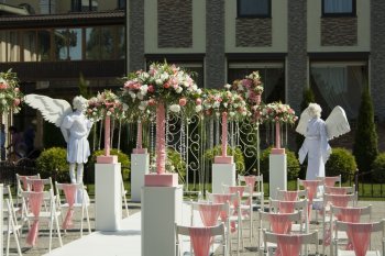 Комплекс «Мастер» – відпочинок, гарна кухня, відмінне обслуговування